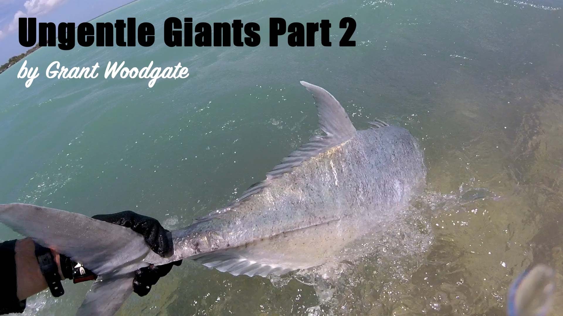 giants part 2 film