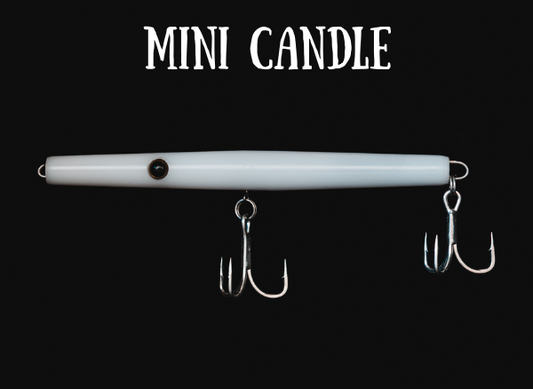 Mini Candle
