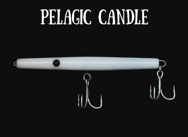 Pelagic Candle