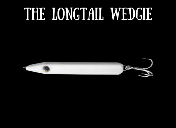 Longtail Wedgie