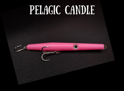 Pelagic Candle