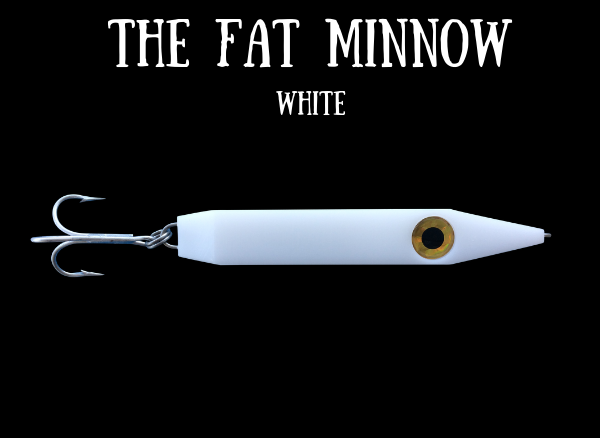 Fat Minnow